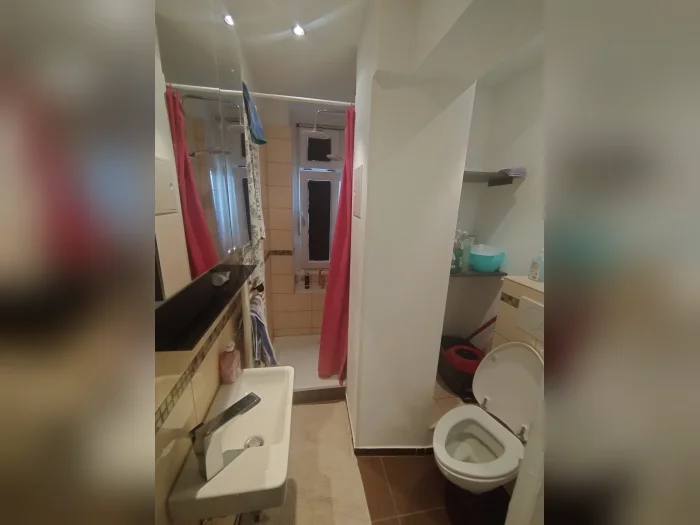 Vorschaubild 3