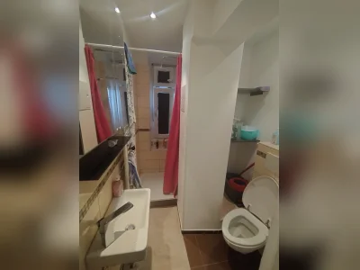 Vorschaubild 3