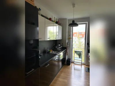 Vorschaubild 3