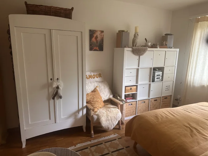 Vorschaubild 1