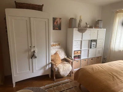 Vorschaubild 1