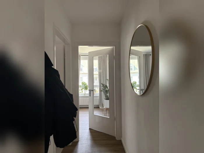 Vorschaubild 1