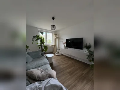 Vorschaubild 2