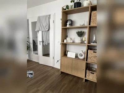 Vorschaubild 3
