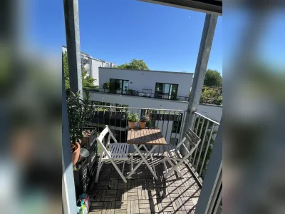 Vorschaubild 3