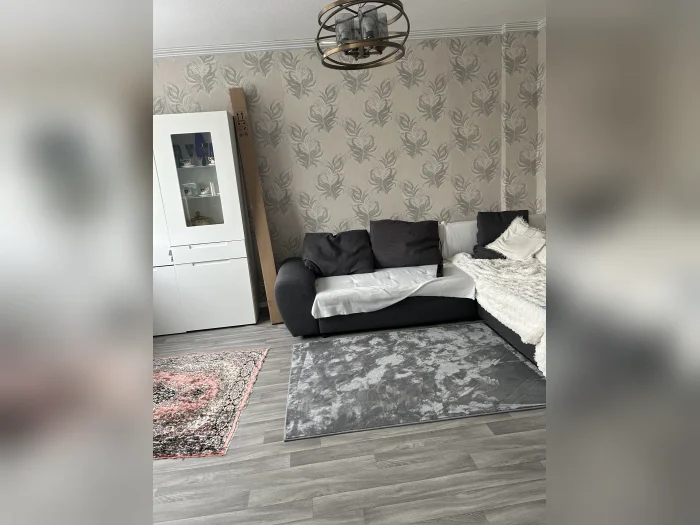 Vorschaubild 1