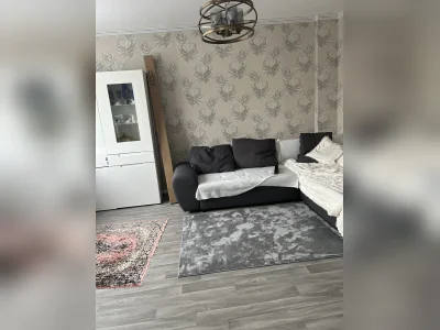 3 Zimmer gegen 1,5-2 Zimmer