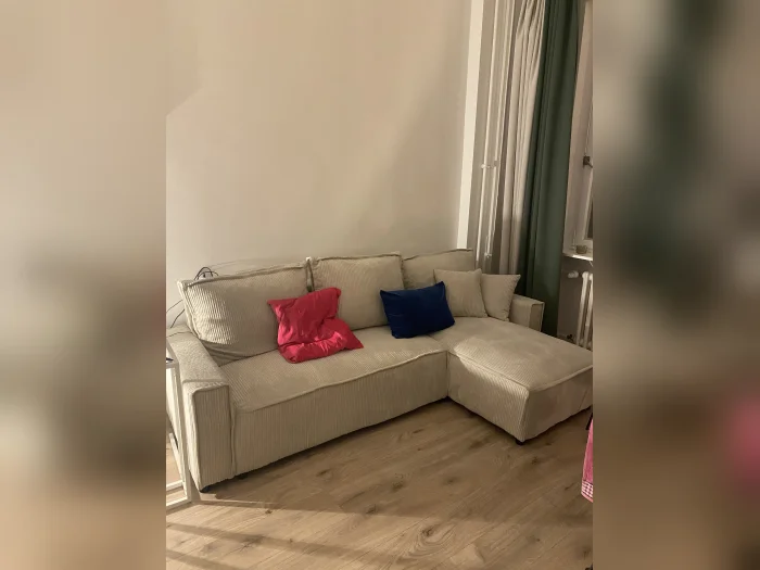 Vorschaubild 2