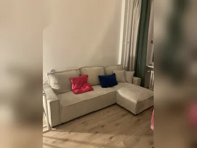 Vorschaubild 2