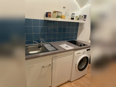 Vorschaubild 3