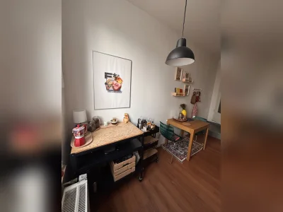 Vorschaubild 3