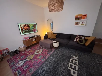 Vorschaubild 1