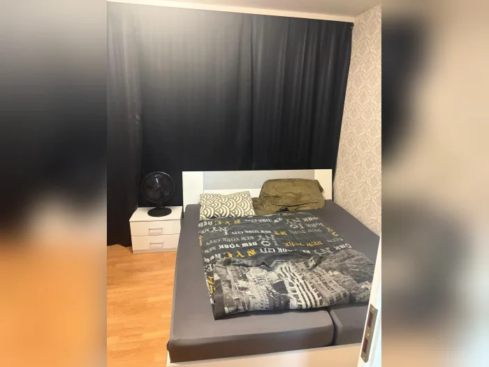 Vorschaubild 1