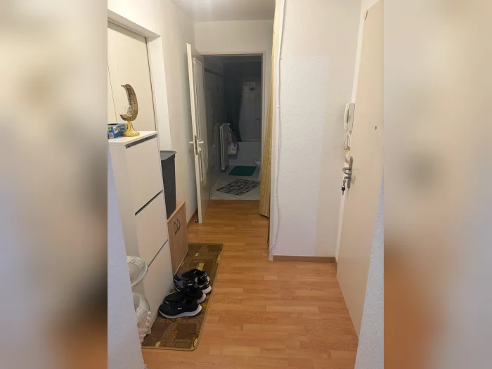 Vorschaubild 3
