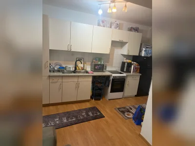 Vorschaubild 2