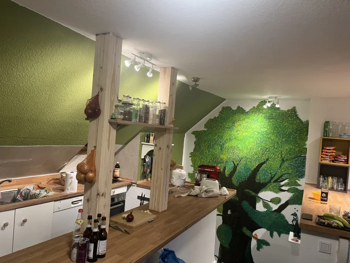 Vorschaubild 3