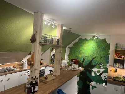 Vorschaubild 3