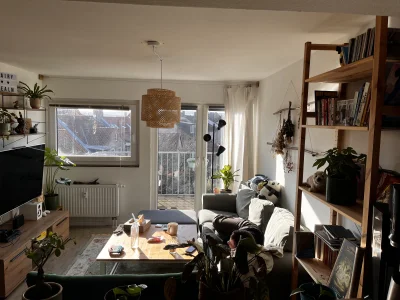 Vorschaubild 1