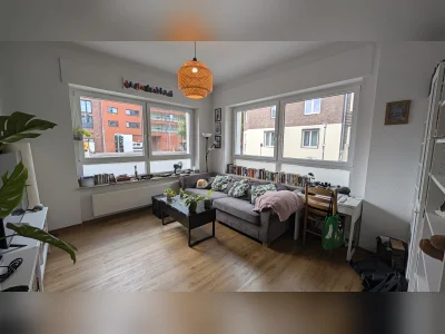 Vorschaubild 3
