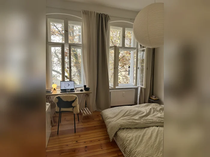 Vorschaubild 2
