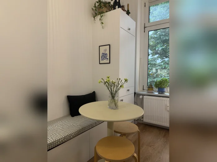 Vorschaubild 3