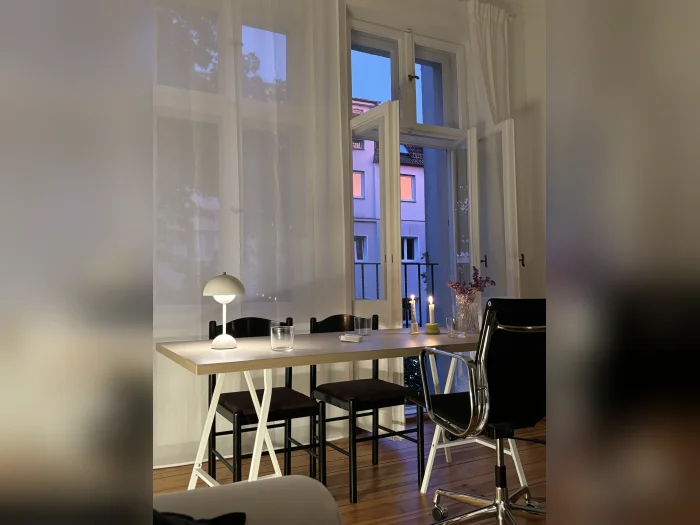 Vorschaubild 1