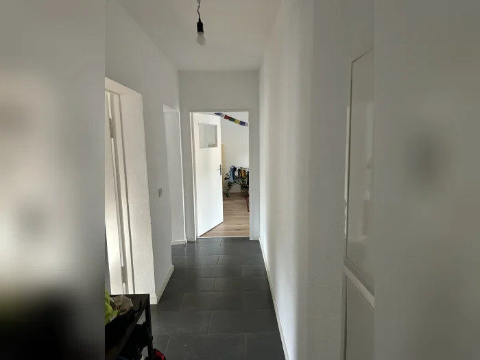 Vorschaubild 3