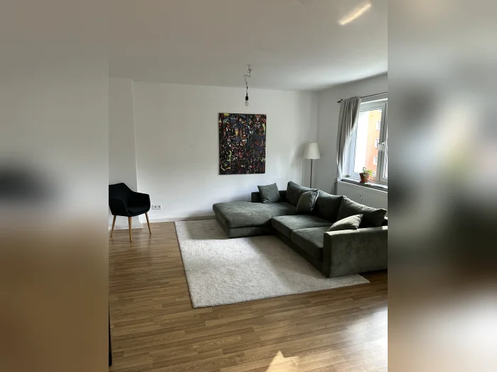 Vorschaubild 2
