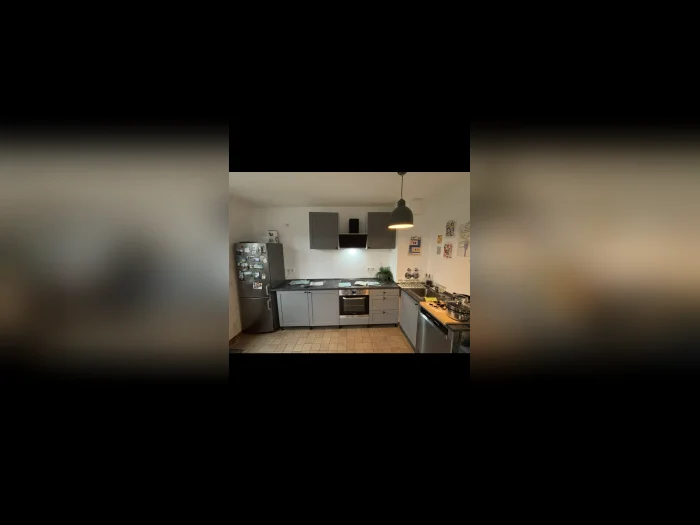 Vorschaubild 2