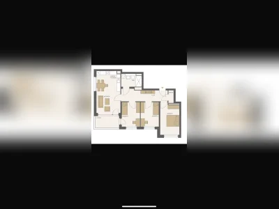 Foto Tauschwohnung