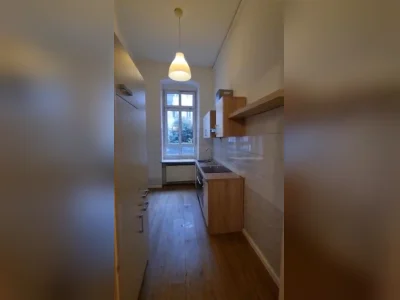 Vorschaubild 3