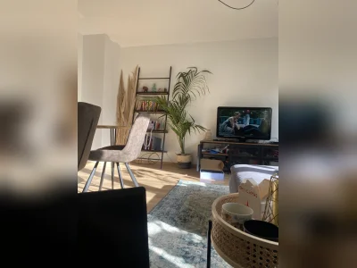 Vorschaubild 3