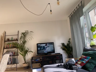 Vorschaubild 2