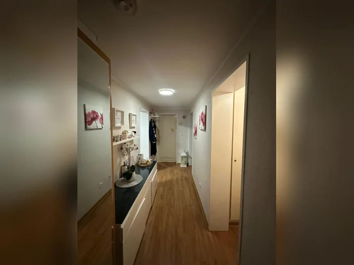 Vorschaubild 3