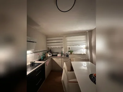 Vorschaubild 1