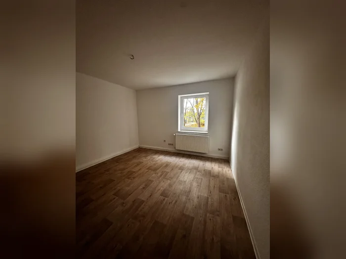 Vorschaubild 3
