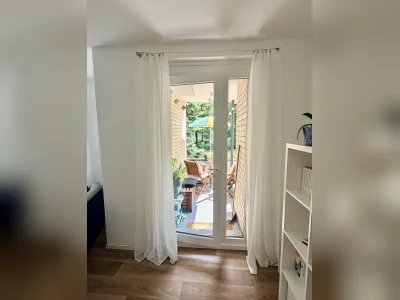 Vorschaubild 3