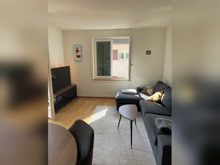 Vorschaubild 3