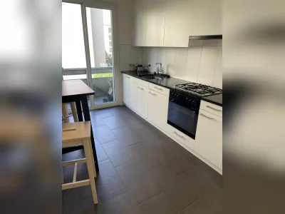 Vorschaubild 1