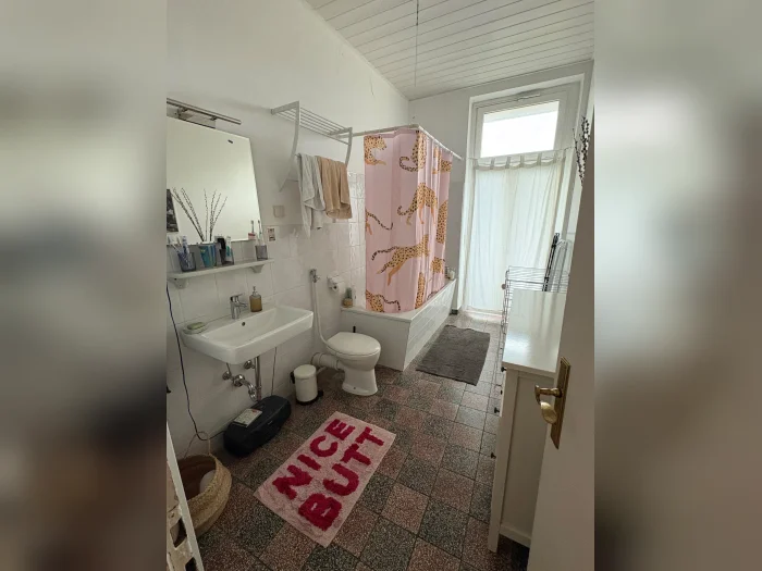 Vorschaubild 3