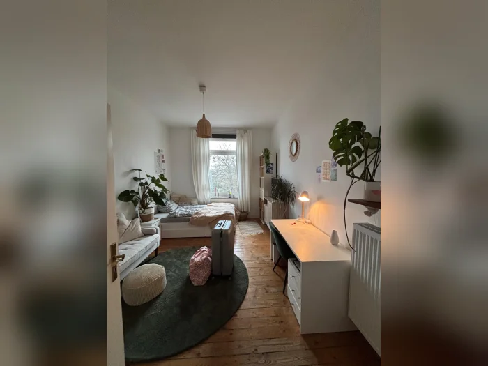 Vorschaubild 2
