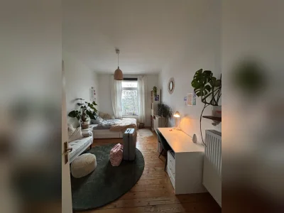 Vorschaubild 2