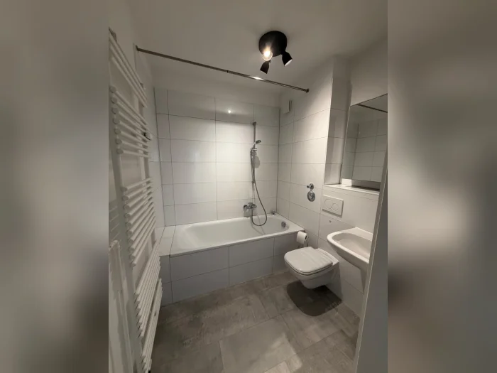 Vorschaubild 3