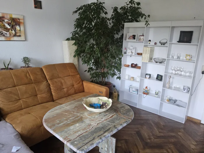Vorschaubild 1