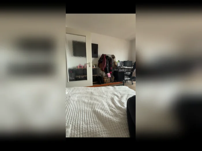 Vorschaubild 2