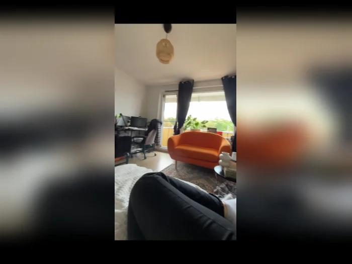 Vorschaubild 1