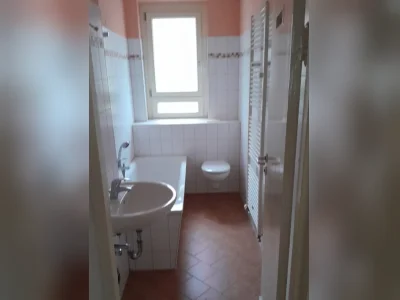 Vorschaubild 3
