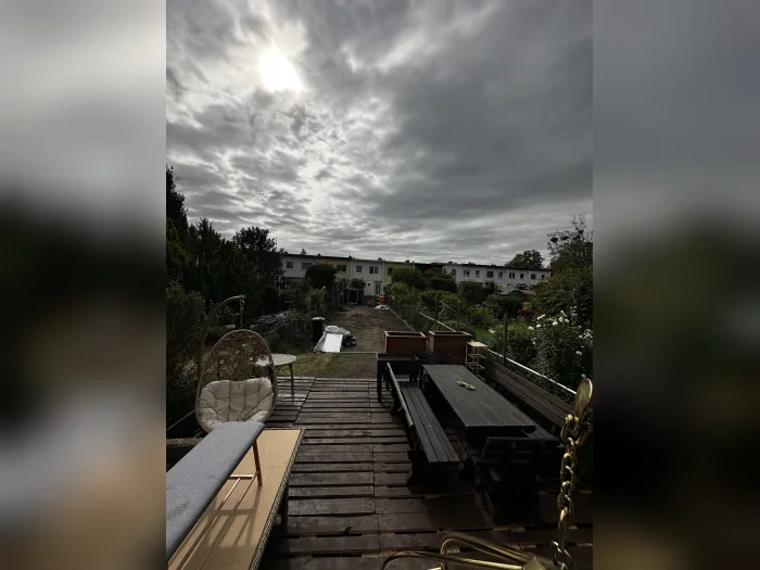 Vorschaubild 3