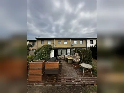 Vorschaubild 2