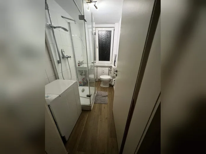Vorschaubild 3